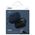Case APPLE AIRPODS 2 UNIQ Clyde Lock Case black 8886463688632