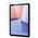 Tempered Glass IPAD AIR 11.0 (6GEN) Spigen Glas.tr Slim Clear 8809971227377