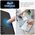 Tempered Glass IPAD PRO 13.0 2024 Spigen Glas.tr "Ez Fit" Clear 8809971227339