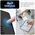 Tempered Glass APPLE IPAD PRO 11.0 (5GEN) Spigen Glas.tr "Ez Fit" Clear 8809971227285