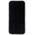 IMD print case for Samsung Galaxy S24 Ultra floral 5907457762374
