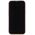 Simple Color Mag case for iPhone 13 Pro Max 6,7&quot; pink 5907457752238