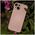 Simple Color Mag case for iPhone 14 Pro 6,1&quot; pink 5907457752269