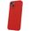 Simple Color Mag case for iPhone 15 6,1&quot; red 5907457752436
