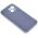 Simple Color Mag case for iPhone 15 Pro Max 6,7&quot; light blue 5907457753068
