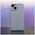 Simple Color Mag case for iPhone 15 Pro Max 6,7&quot; light blue 5907457753068