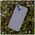 Simple Color Mag case for iPhone 15 Pro Max 6,7&quot; light blue 5907457753068
