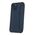 Smart Carbon case for Samsung Galaxy A55 5G navy blue 5907457760394