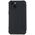 Smart Carbon case for Samsung Galaxy A25 5G (global) black 5907457760592