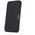Smart Carbon case for Samsung Galaxy A25 5G (global) black 5907457760592