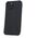 Smart Carbon case for Samsung Galaxy A25 5G (global) black 5907457760592