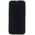 Simple Color Mag case for iPhone 13 Pro Max 6,7&quot; black 5907457752085