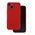 Simple Color Mag case for iPhone 15 Pro 6,1&quot; red 5907457752450