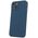 Simple Color Mag case for iPhone 11 navy blue 5907457753082
