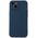Simple Color Mag case for iPhone 15 Pro 6,1&quot; navy blue 5907457753204