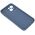 Simple Color Mag case for iPhone 11 navy blue 5907457753082