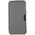 Smart Carbon case for Xiaomi Redmi Note 13 5G (global) silver 5907457760219