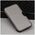 Smart Carbon case for Xiaomi Redmi Note 13 5G (global) silver 5907457760219