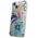 IMD print case for iPhone 15 6,1&quot; splash 5907457762459
