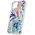 IMD print case for iPhone 15 6,1&quot; splash 5907457762459