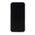 IMD print case for iPhone 15 6,1&quot; splash 5907457762459