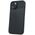 Carbon Black case for Samsung Galaxy A25 5G (global) 5907457754393