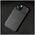 Carbon Black case for Samsung Galaxy A25 5G (global) 5907457754393