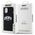 DKNY case for iPhone 15 Plus 6,7&quot; DKHMP15MSNYACH black HC Magsafe silicone w arch logo 3666339266707