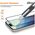 Vmax tempered glass 9D Glass for iPhone 14 6,1&quot; 6976757303326