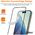 Vmax tempered glass 9D Glass for iPhone 14 6,1&quot; 6976757303326