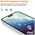 Vmax tempered glass 9D Glass for iPhone 14 6,1&quot; 6976757303326