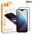 Vmax tempered glass 9D Glass for iPhone 14 6,1&quot; 6976757303326