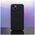Simple Color Mag case for iPhone 15 Pro Max 6,7&quot; black 5907457752160