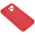 Simple Color Mag case for iPhone 14 6,1&quot; red 5907457752399
