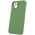 Simple Color Mag case for iPhone 15 6,1&quot; light green 5907457752733