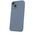 Simple Color Mag case for iPhone 15 Pro 6,1&quot; light blue 5907457753051