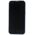 Simple Color Mag case for iPhone 14 Pro Max 6,7&quot; light blue 5907457753020