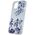 IMD print case for Samsung Galaxy A15 4G / A15 5G floral 5907457762244
