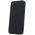 Carbon Black case for Samsung Galaxy S23 5907457754478