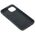 Carbon Black case for Samsung Galaxy S24 Ultra 5907457754508