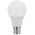 LED Bulb B22 A60 10W 230V 6000K 1060lm Forever Light 5900495717252