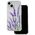Ultra Trendy case for iPhone 11 Meadow 2 5907457742604