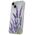 Ultra Trendy case for iPhone 11 Meadow 2 5907457742604