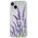 Ultra Trendy case for iPhone 11 Meadow 2 5907457742604