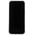 Ultra Trendy case for iPhone 11 Meadow 2 5907457742604