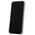 Ultra Trendy case for iPhone 11 Meadow 2 5907457742604