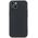 Simple Color Mag case for iPhone 15 Pro 6,1&quot; black 5907457752153
