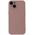 Simple Color Mag case for iPhone 14 6,1&quot; pink 5907457752245