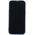 Simple Color Mag case for iPhone 15 6,1&quot; navy blue 5907457753181