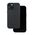 Carbon Black case for iPhone 13 6,1&quot; 5907457754522